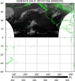 GOES15-225E-201311042200UTC-ch2.jpg