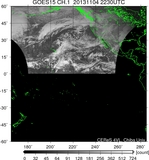 GOES15-225E-201311042230UTC-ch1.jpg