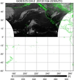 GOES15-225E-201311042230UTC-ch2.jpg