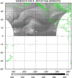 GOES15-225E-201311042230UTC-ch3.jpg