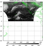 GOES15-225E-201311042230UTC-ch4.jpg