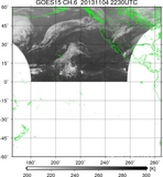 GOES15-225E-201311042230UTC-ch6.jpg