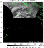 GOES15-225E-201311042245UTC-ch1.jpg