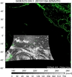 GOES15-225E-201311042252UTC-ch1.jpg