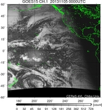 GOES15-225E-201311050000UTC-ch1.jpg