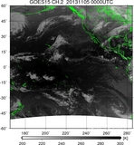 GOES15-225E-201311050000UTC-ch2.jpg