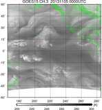 GOES15-225E-201311050000UTC-ch3.jpg