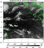 GOES15-225E-201311050000UTC-ch4.jpg