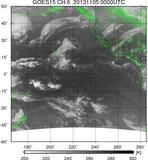 GOES15-225E-201311050000UTC-ch6.jpg