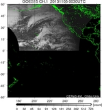 GOES15-225E-201311050030UTC-ch1.jpg