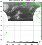 GOES15-225E-201311050030UTC-ch6.jpg