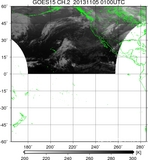 GOES15-225E-201311050100UTC-ch2.jpg