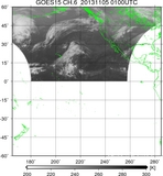 GOES15-225E-201311050100UTC-ch6.jpg