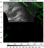 GOES15-225E-201311050130UTC-ch1.jpg