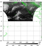 GOES15-225E-201311050130UTC-ch4.jpg