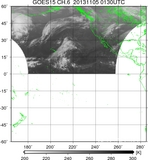 GOES15-225E-201311050130UTC-ch6.jpg