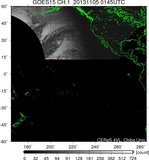 GOES15-225E-201311050145UTC-ch1.jpg