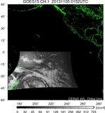 GOES15-225E-201311050152UTC-ch1.jpg