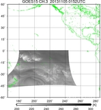 GOES15-225E-201311050152UTC-ch3.jpg