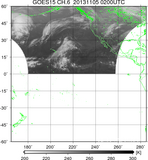 GOES15-225E-201311050200UTC-ch6.jpg