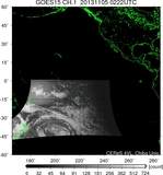 GOES15-225E-201311050222UTC-ch1.jpg