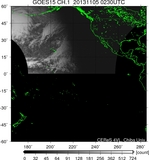 GOES15-225E-201311050230UTC-ch1.jpg