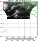 GOES15-225E-201311050230UTC-ch4.jpg