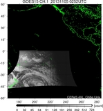 GOES15-225E-201311050252UTC-ch1.jpg