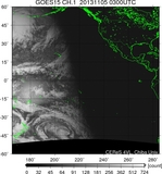 GOES15-225E-201311050300UTC-ch1.jpg