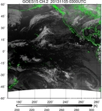 GOES15-225E-201311050300UTC-ch2.jpg