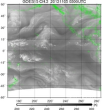 GOES15-225E-201311050300UTC-ch3.jpg