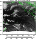 GOES15-225E-201311050300UTC-ch4.jpg