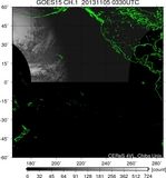 GOES15-225E-201311050330UTC-ch1.jpg
