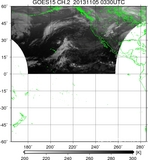 GOES15-225E-201311050330UTC-ch2.jpg