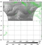 GOES15-225E-201311050400UTC-ch3.jpg