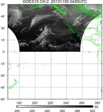 GOES15-225E-201311050430UTC-ch2.jpg