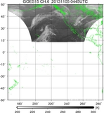 GOES15-225E-201311050445UTC-ch6.jpg