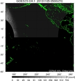GOES15-225E-201311050500UTC-ch1.jpg