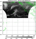 GOES15-225E-201311050500UTC-ch2.jpg