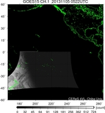 GOES15-225E-201311050522UTC-ch1.jpg