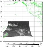 GOES15-225E-201311050522UTC-ch6.jpg