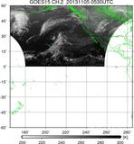 GOES15-225E-201311050530UTC-ch2.jpg