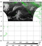 GOES15-225E-201311050530UTC-ch4.jpg