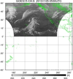 GOES15-225E-201311050530UTC-ch6.jpg