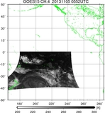 GOES15-225E-201311050552UTC-ch4.jpg
