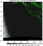GOES15-225E-201311050600UTC-ch1.jpg