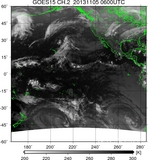 GOES15-225E-201311050600UTC-ch2.jpg