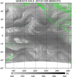GOES15-225E-201311050600UTC-ch3.jpg