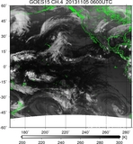 GOES15-225E-201311050600UTC-ch4.jpg