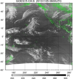 GOES15-225E-201311050600UTC-ch6.jpg